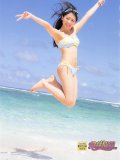 (79p)ӣǺϵYuria Kizaki ľDꤢ Peace